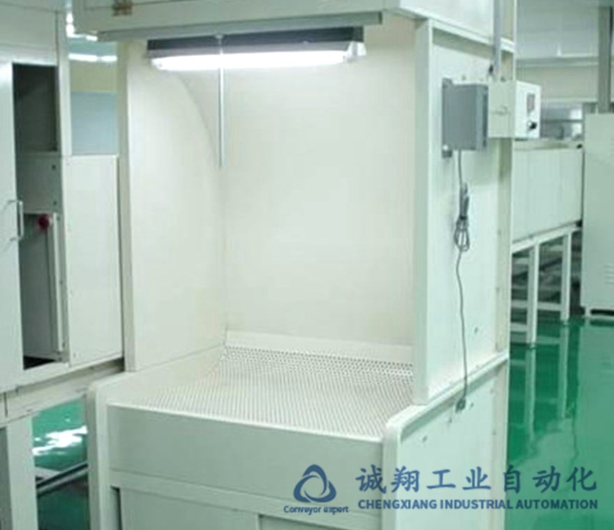 自循环除尘台.jpg